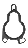 Dichtung, AGR-Ventil PAYEN KE0005