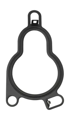 Dichtung, AGR-Ventil PAYEN KE0005 Bild Dichtung, AGR-Ventil PAYEN KE0005