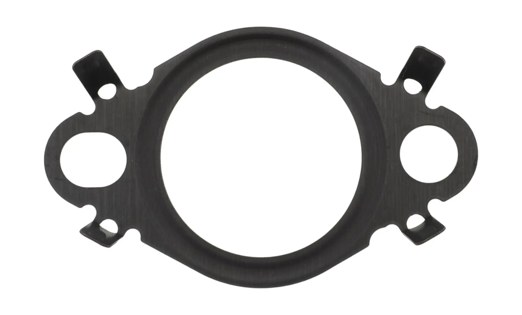 Dichtung, AGR-Ventil PAYEN KE0006