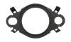 Dichtung, AGR-Ventil PAYEN KE0006