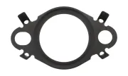 Dichtung, AGR-Ventil PAYEN KE0006