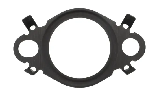 Dichtung, AGR-Ventil PAYEN KE0006 Bild Dichtung, AGR-Ventil PAYEN KE0006