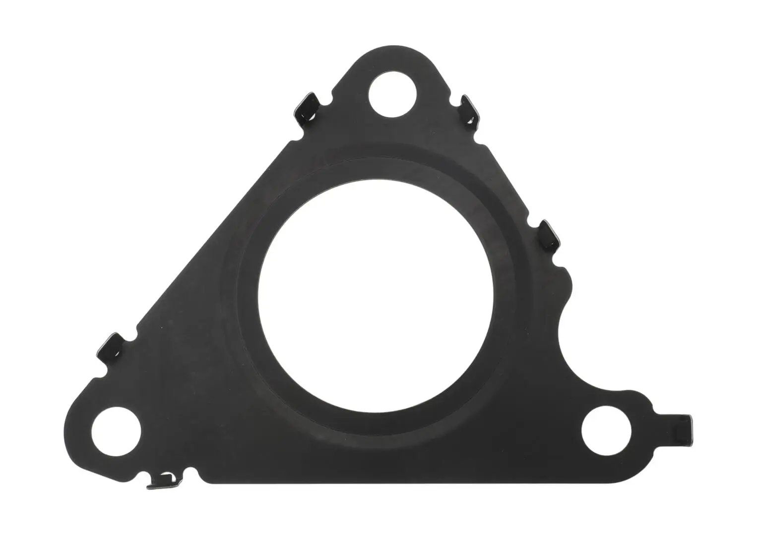 Dichtung, AGR-Ventil PAYEN KE0007