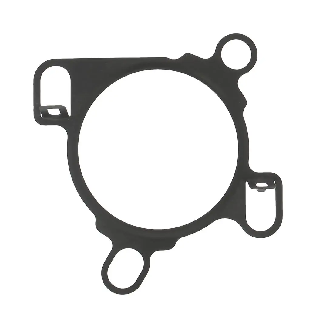 Dichtung, AGR-Ventil PAYEN KE0009