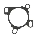 Dichtung, AGR-Ventil PAYEN KE0009