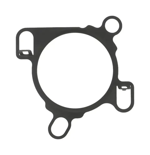 Dichtung, AGR-Ventil PAYEN KE0009 Bild Dichtung, AGR-Ventil PAYEN KE0009