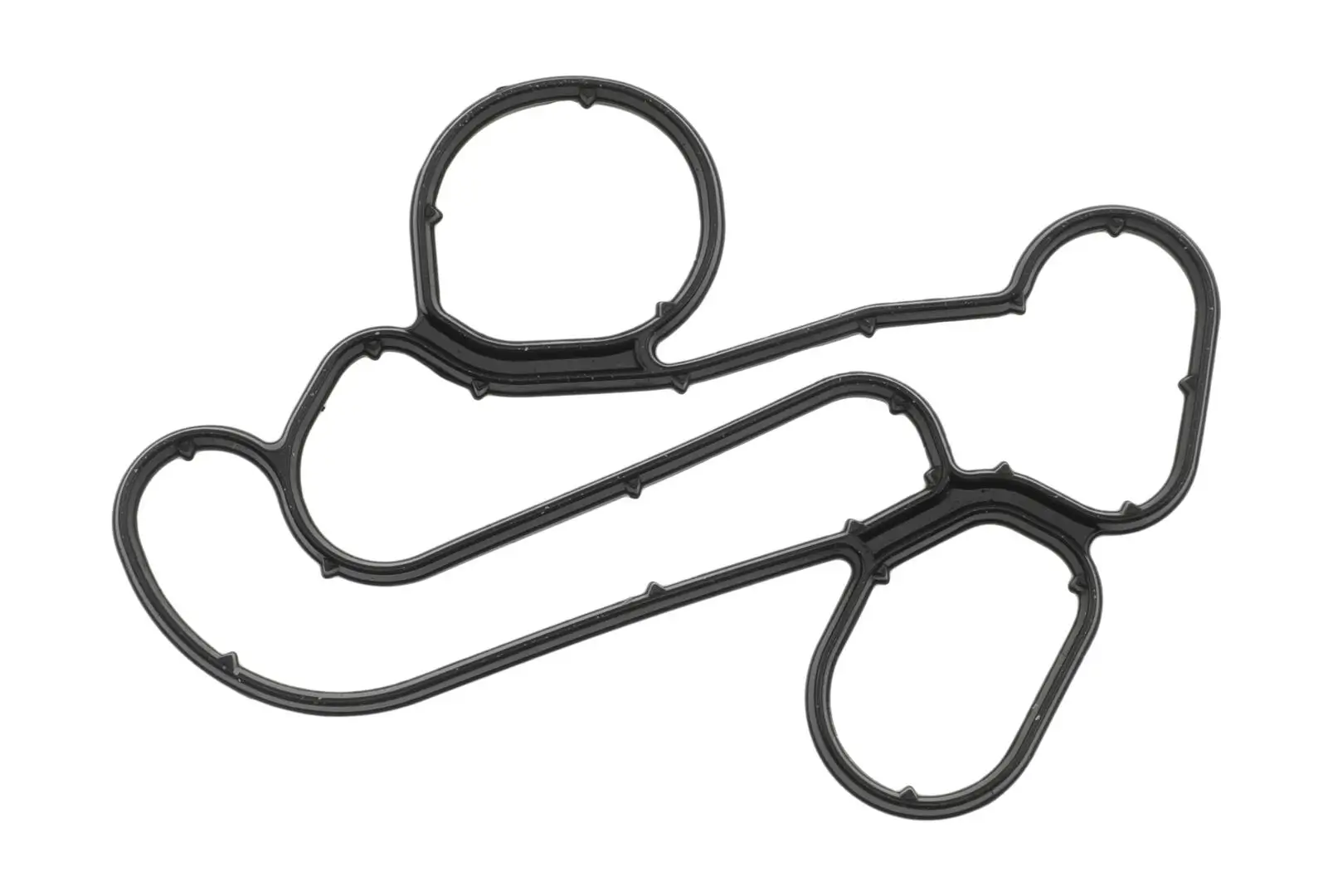 Dichtung, Ölfiltergehäuse PAYEN KF0001