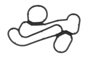 Dichtung, Ölfiltergehäuse PAYEN KF0001