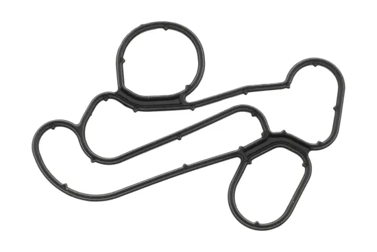 Dichtung, Ölfiltergehäuse PAYEN KF0001 Bild Dichtung, Ölfiltergehäuse PAYEN KF0001