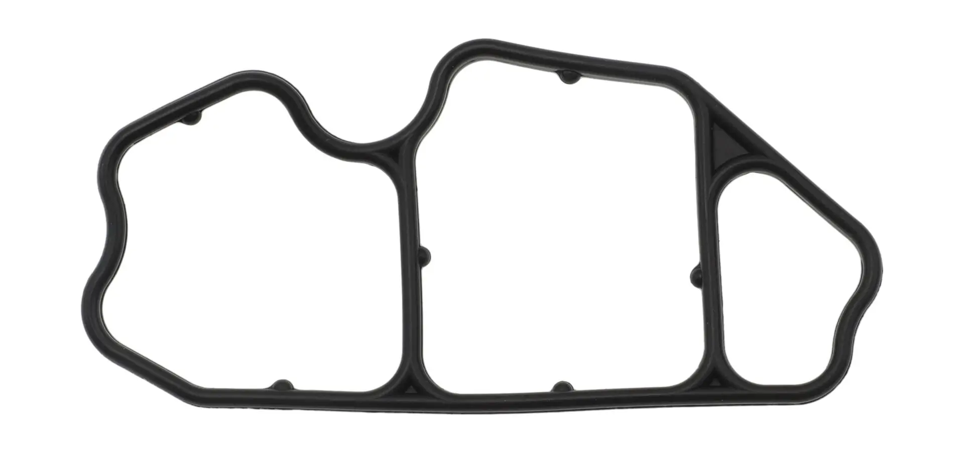 Stopfen, Kipphebelwellen-Montagebohrung PAYEN LV943