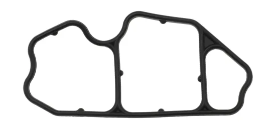 Stopfen, Kipphebelwellen-Montagebohrung PAYEN LV943 Bild Stopfen, Kipphebelwellen-Montagebohrung PAYEN LV943