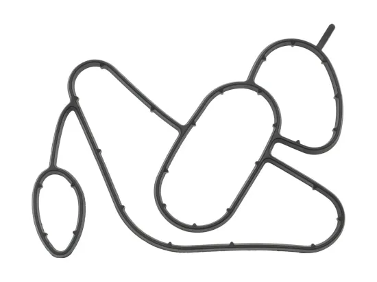 Dichtung, Ölfiltergehäuse PAYEN KF0005 Bild Dichtung, Ölfiltergehäuse PAYEN KF0005