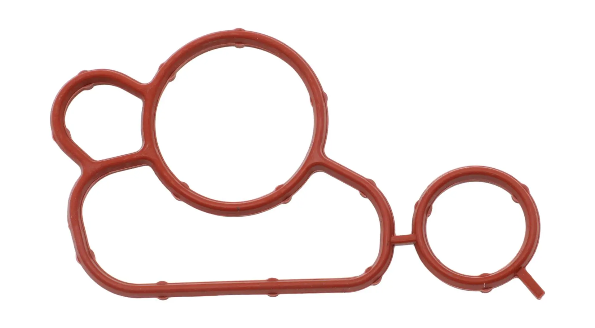 Dichtung, Ölfiltergehäuse PAYEN KF0006