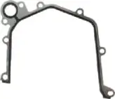 Dichtung, Ölpumpe PAYEN KF0010