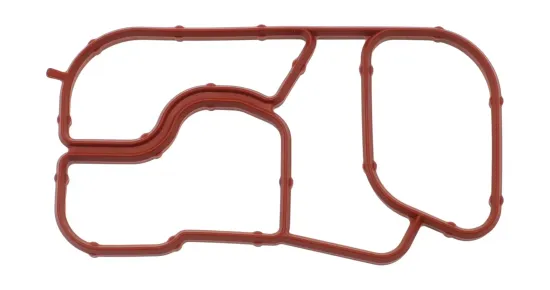 Dichtung, Ölkühler PAYEN KF0014 Bild Dichtung, Ölkühler PAYEN KF0014