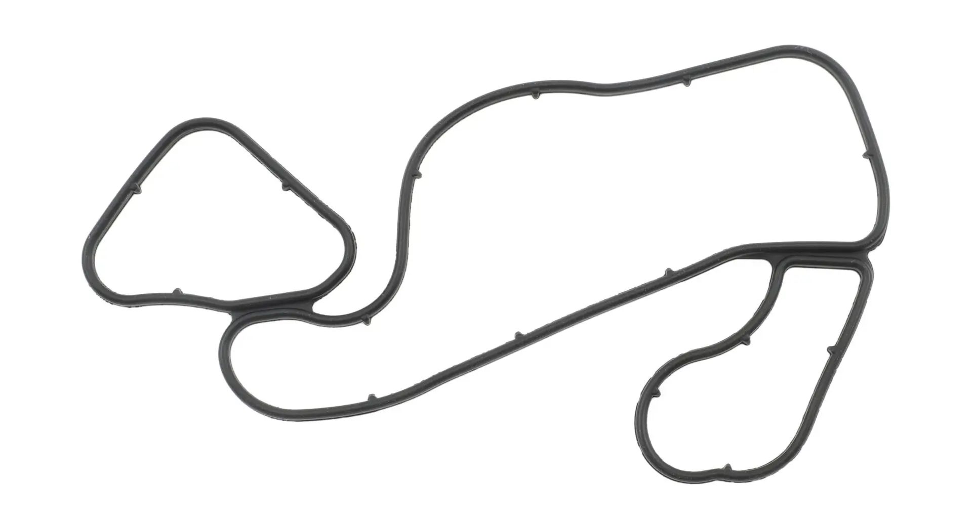 Dichtung, Ölkühler PAYEN KF0015