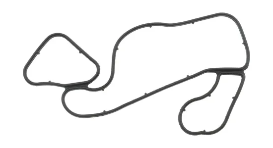 Dichtung, Ölkühler PAYEN KF0015 Bild Dichtung, Ölkühler PAYEN KF0015