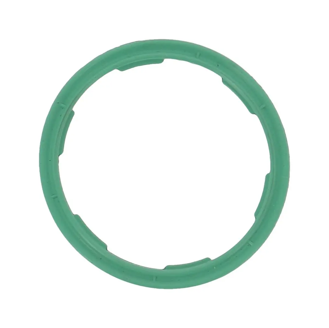 Dichtring, Motorölstandsensor PAYEN KF0016