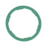 Dichtring, Motorölstandsensor PAYEN KF0016