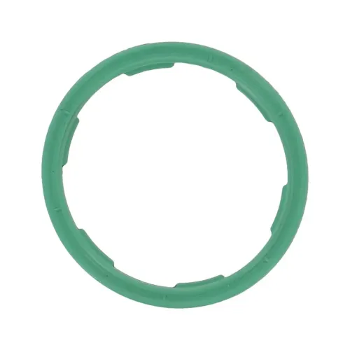 Dichtring, Motorölstandsensor PAYEN KF0016 Bild Dichtring, Motorölstandsensor PAYEN KF0016