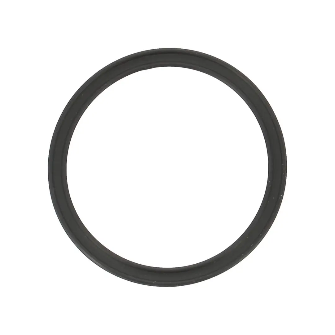 Dichtring, Motorölstandsensor PAYEN KF0017