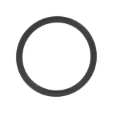 Dichtring, Motorölstandsensor PAYEN KF0017