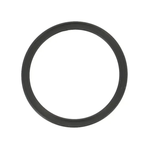 Dichtring, Motorölstandsensor PAYEN KF0017 Bild Dichtring, Motorölstandsensor PAYEN KF0017