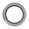 Dichtring, &Ouml;lablassschraube PAYEN KG5011