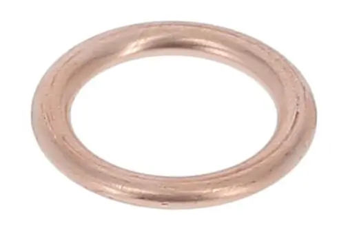Dichtring, Ölablassschraube PAYEN KG5030