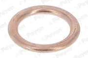 Dichtring, Ölablassschraube PAYEN KG5030