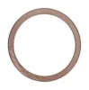 Dichtring, &Ouml;lablassschraube PAYEN KG5148