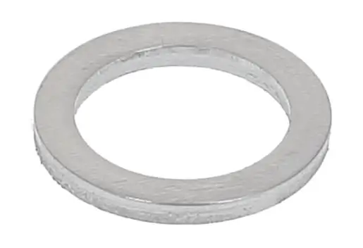 Dichtring, Ölablassschraube PAYEN KG5388
