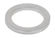 Dichtring, Ölablassschraube PAYEN KG5388