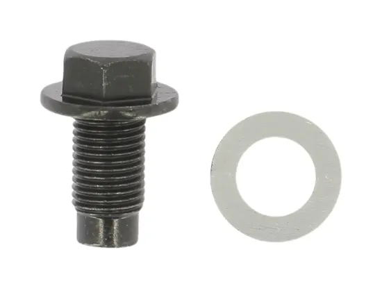 Verschlussschraube, Ölwanne PAYEN KG5390 Bild Verschlussschraube, Ölwanne PAYEN KG5390
