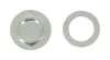 Verschlussschraube, Ölwanne PAYEN KG5393 Bild Verschlussschraube, Ölwanne PAYEN KG5393