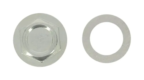 Verschlussschraube, Ölwanne PAYEN KG5393 Bild Verschlussschraube, Ölwanne PAYEN KG5393