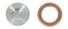 Verschlussschraube, Ölwanne PAYEN KG5395 Bild Verschlussschraube, Ölwanne PAYEN KG5395