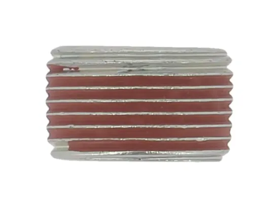 Verschlussschraube, Ölwanne PAYEN KG5396 Bild Verschlussschraube, Ölwanne PAYEN KG5396