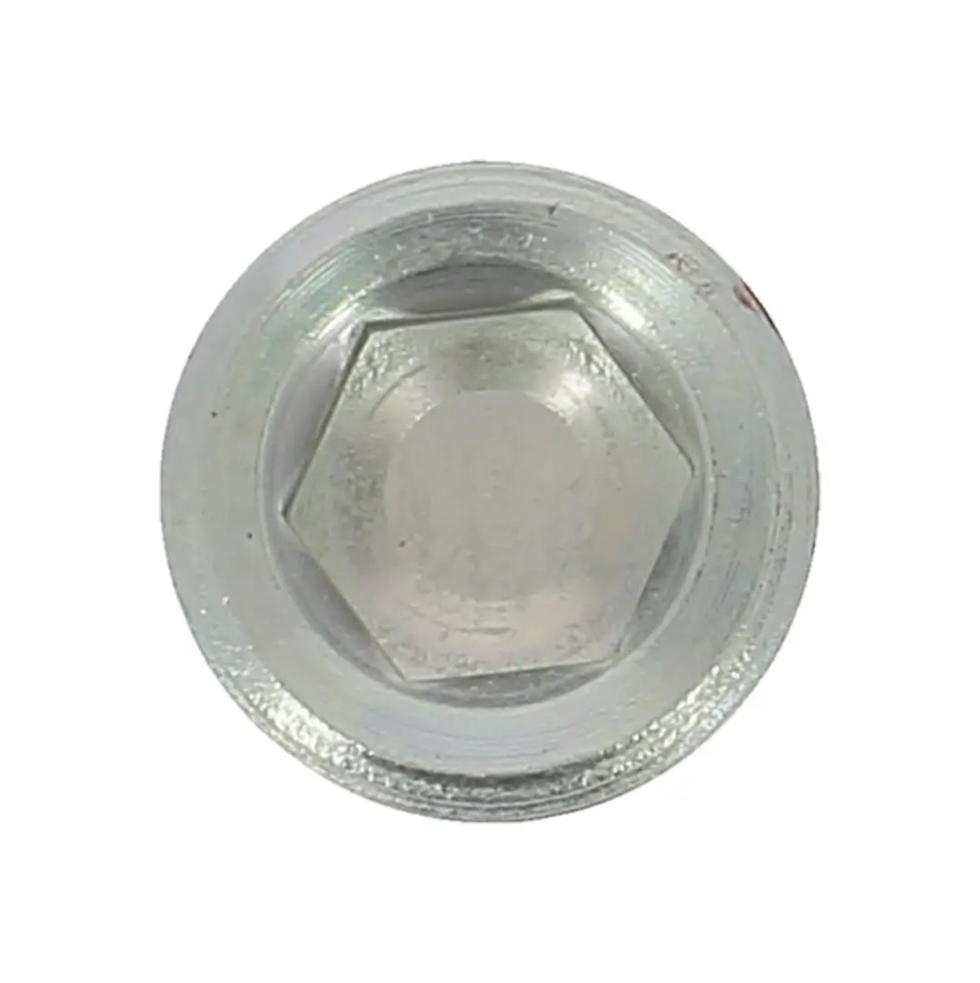 Verschlussschraube, Ölwanne PAYEN KG5396
