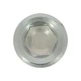 Verschlussschraube, Ölwanne PAYEN KG5396