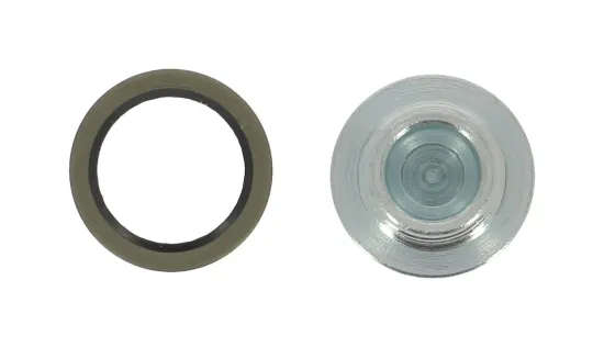 Verschlussschraube, Ölwanne PAYEN KG5412 Bild Verschlussschraube, Ölwanne PAYEN KG5412