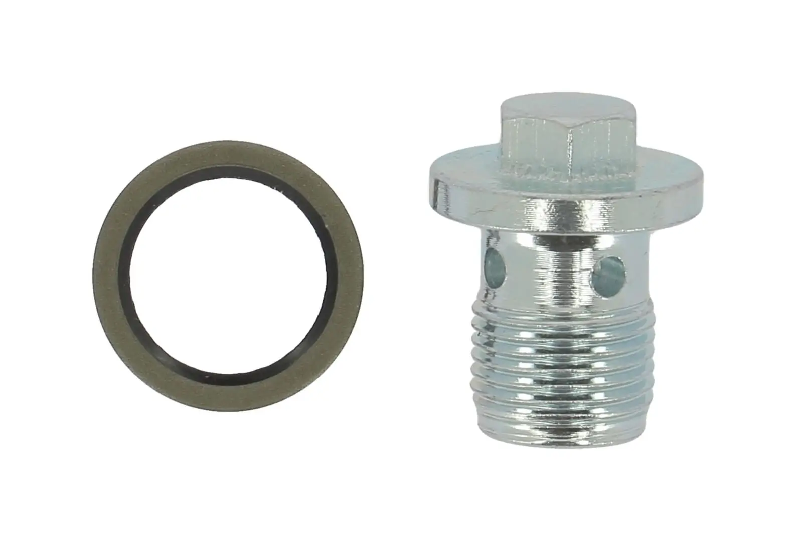 Verschlussschraube, Ölwanne PAYEN KG5412