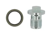 Verschlussschraube, Ölwanne PAYEN KG5412