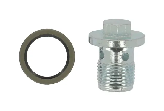 Verschlussschraube, Ölwanne PAYEN KG5412 Bild Verschlussschraube, Ölwanne PAYEN KG5412