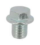 Verschlussschraube, Ölwanne PAYEN KG5413