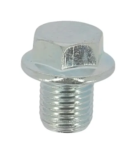 Verschlussschraube, Ölwanne PAYEN KG5413 Bild Verschlussschraube, Ölwanne PAYEN KG5413