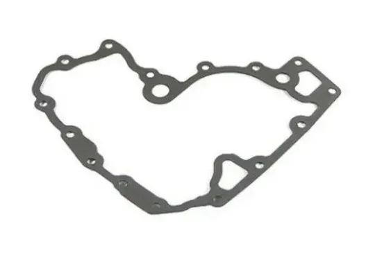 Dichtung, Abgasrohr PAYEN KK5597 Bild Dichtung, Abgasrohr PAYEN KK5597