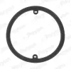 Dichtring, Ölkühler PAYEN KK5686