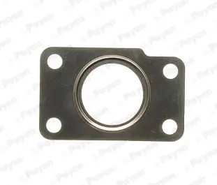 Dichtung, Lader PAYEN KK5739 Bild Dichtung, Lader PAYEN KK5739