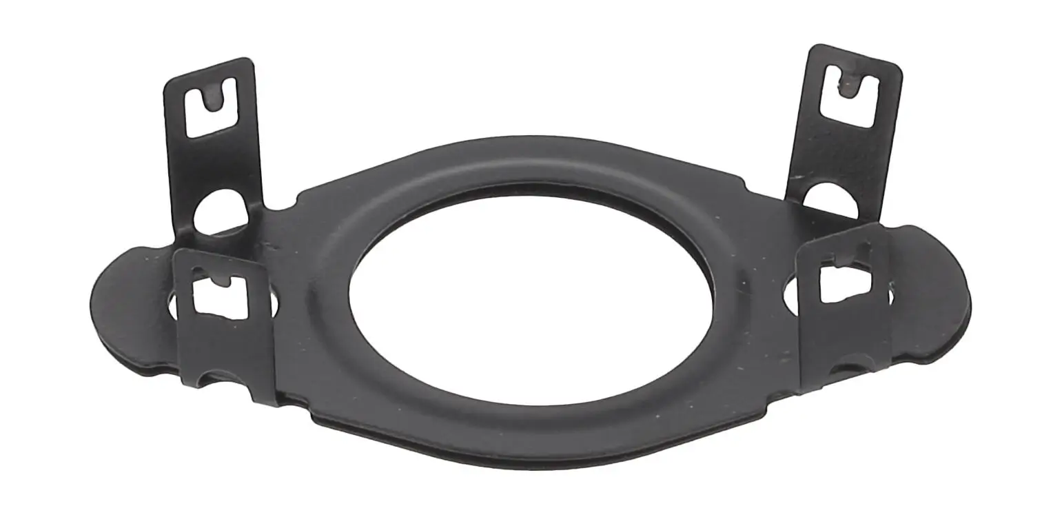 Dichtung, Leitung AGR-Ventil PAYEN KK5745